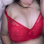 /photo/904194/老婆的奶子与她的奶罩/0101 (2)_2_3_small.jpg